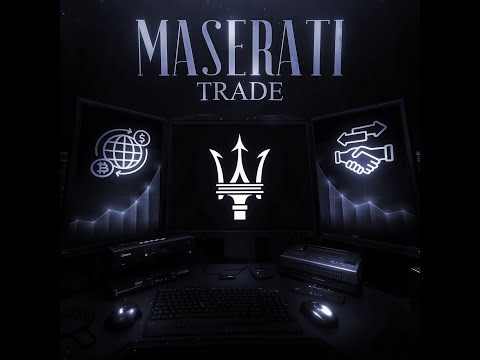 Видео: Трейдинг в прямом эфире! #trading #shorts