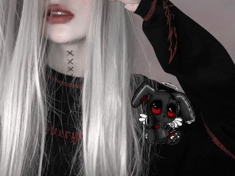 Видео: музяка ~ ♡ | playlist in spotify and vk