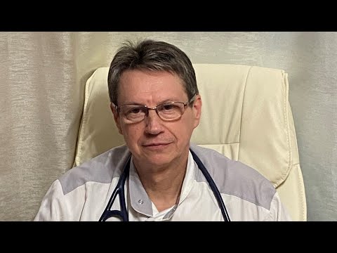 Видео: Жизнь с кардиостимулятором, часть 2.