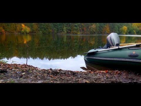 Видео: GC INQUISITOR+FAVORITE SKYLINE/Осінній Спінінг 2021 на Таємничій Річці!!!Ловля Судака.