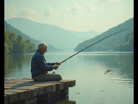 Видео: новый мах с Алика Sougаyilаng brown streаm .  длина, минус 60 см. )))