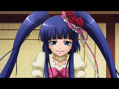 Видео: Агата Кристи - Пинкертон (Когда Плачут Чайки) [Фурудо Эрика]