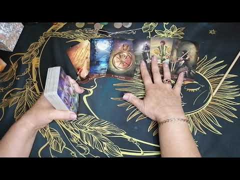 Видео: КАК У НЕГО СЛОЖИТСЯ ЖИЗНЬ ПОСЛЕ РАССТАВАНИЯ?