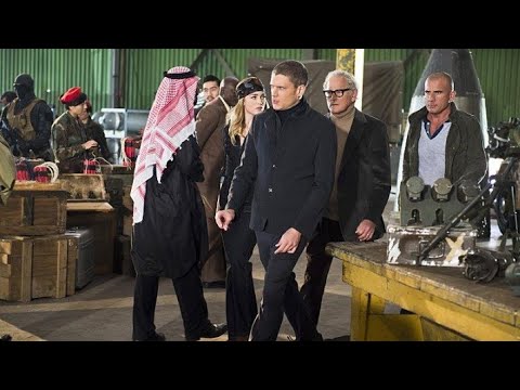 Видео: ЛУЧШИЕ СМЕШНЫЕ МОМЕНТЫ💥ЛЕГЕНДЫ ЗАВТРАШНЕГО ДНЯ (DC)💥#1