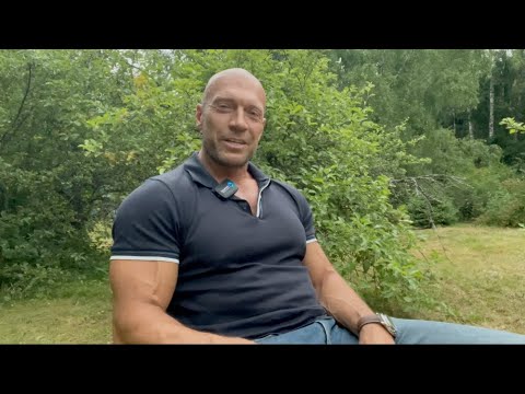 Видео: О страхе потерянного времени.