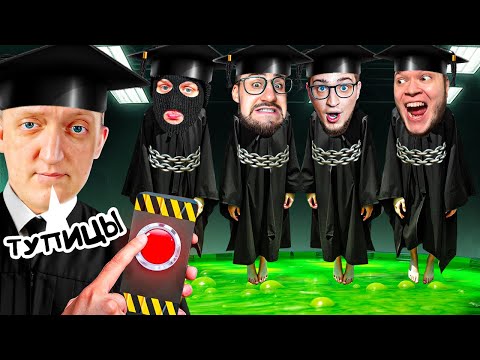 Видео: ЛЕГЕНДА ВЕРНУЛАСЬ И НАКАЗАЛА ВСЕХ! WARPATH 999 IQ УНИЗИЛ БАНДУ ЮТУБА! (FIZZQUIZ)
