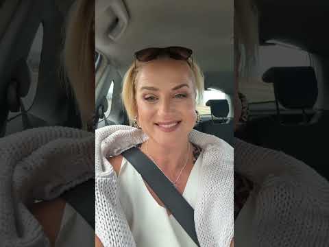 Видео: Нужно отрывать Ж..пу от дивана, иначе Ж..па начнет управлять вами
