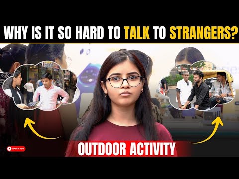 Видео: Активный отдых | Выступления на свежем воздухе | Разговор на английском | Беседы на английском | ...