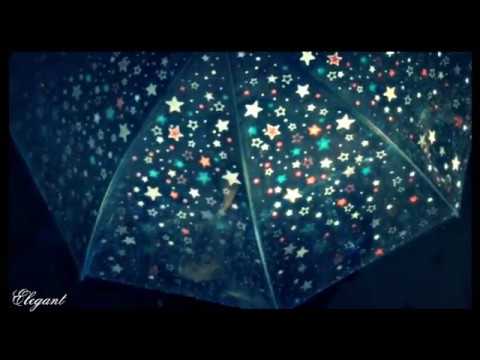 Видео: ►Я не робот! / I'm Not a Robot ►Кто Я Для Тебя