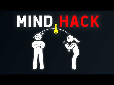 Видео: Мгновенно получите превосходную позицию среди женщин