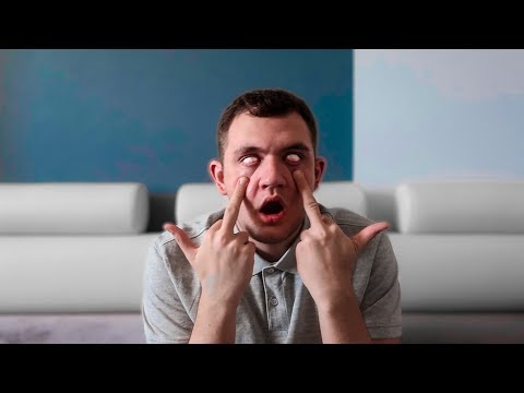 Видео: ПАРОДИИ НА 50 БЛОГЕРОВ ЗА 3 МИНУТЫ