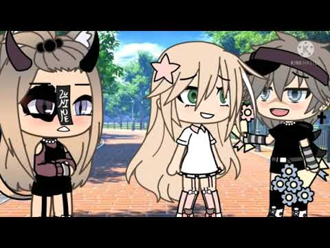 Видео: Топ пять// меме\\ мне не дарят// розы окей//\\