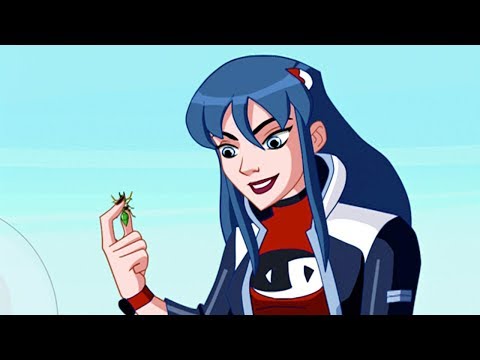 Видео: Фархат 2 сезон серия 21 / FARHAT season 2 - RU