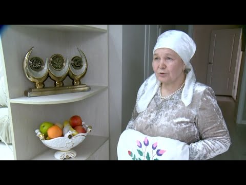 Видео: Чишмэ. 1 ноября 2025