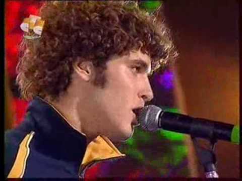 Видео: На века (Хорошие песни)