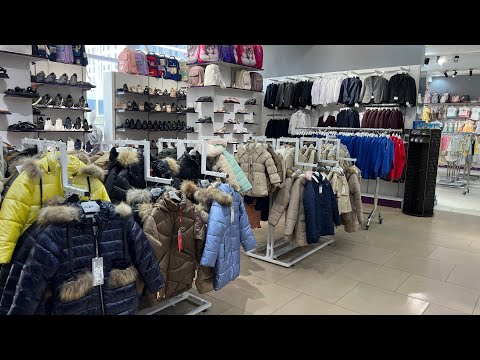 Видео: Кариб бе пул, 70 % акция магазин махкам мешавад