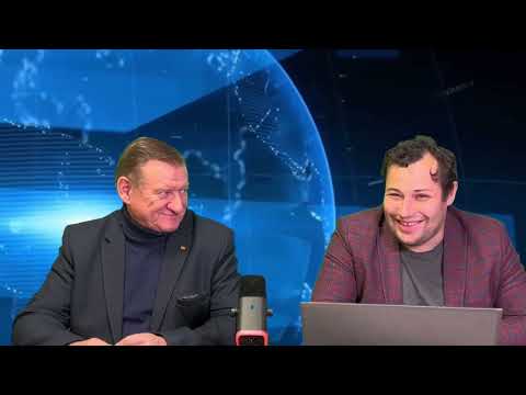 Видео: Праздник ноября? Опять инопланетяне?