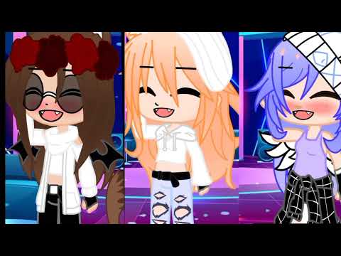 Видео: под утро!!!