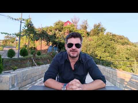 Видео: Это будет очень НЕПРИЯТНЫЙ РАЗГОВОР для МНОГИХ!