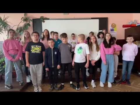 Видео: Песен за приятелството V В 2025