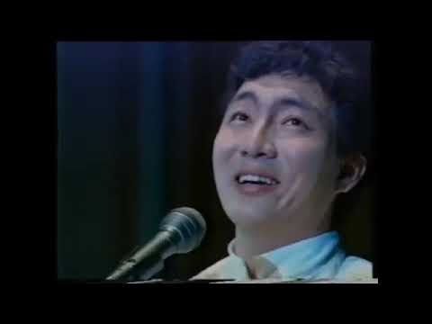 Видео: Тоқтар Серік - Сағыныш, сазы мен сөзі: Талғат Атшыбаев