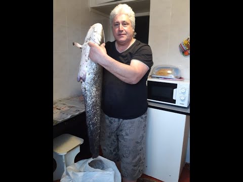 Видео: Как почистить СОМА.