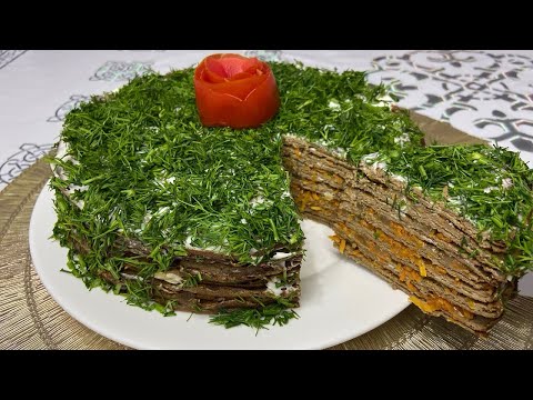 Видео: БАУЫРДАН ТОРТ ЖӘНЕ РУЛЕТ 😊 ТЕГІН МАСТЕР КЛАСС ✅ 