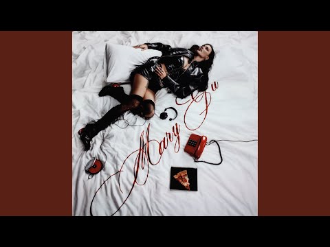 Видео: не ревнуй