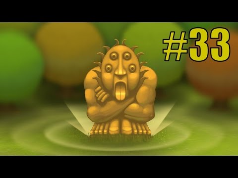 Видео: Прохождение PixelJunk Monsters: Ultimate - Special 1: Origin [Toki Island]