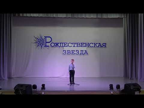 Видео: «Человек за ширмой» А.Аверченко