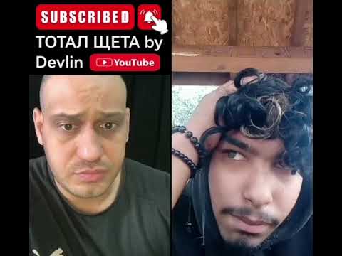 Видео: Този изби рибата 😀 тежка олигофрения