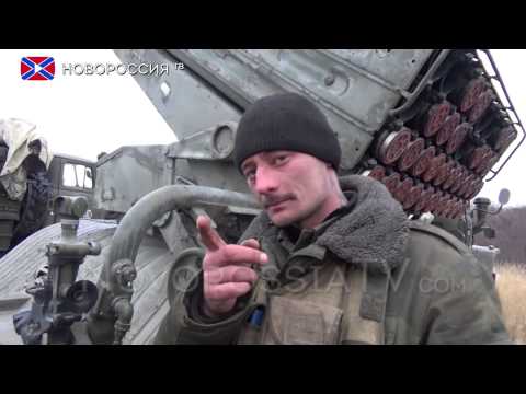 Видео: Град мстит!