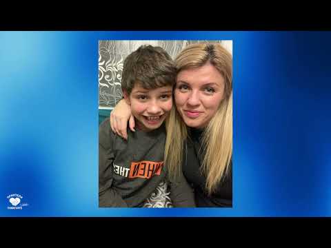 Видео: Дом за две деца от село Деветак / Dom za dve detsa ot selo Devetak