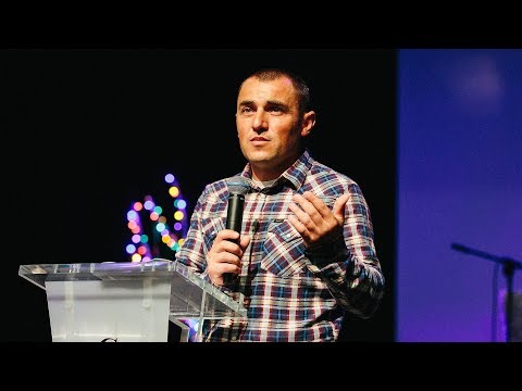 Видео: Решение всех проблем! Роман Ламбов