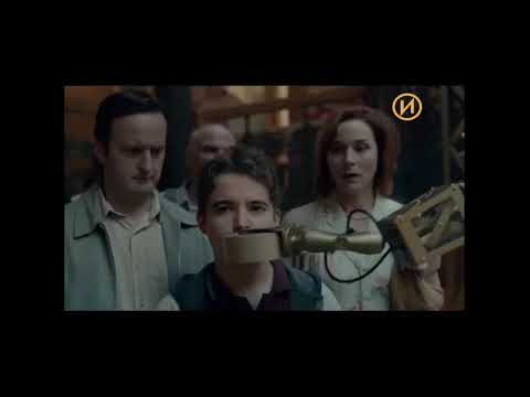 Видео: Анонс, реклама и заставка (История, 21.02.2021) (4)