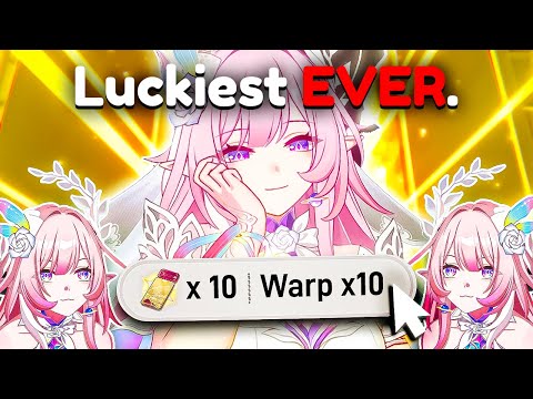 Видео: Инцидент с перетягиванием Кирены