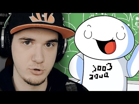 Видео: МОИ УЧИТЕЛЯ В ШКОЛЕ И УНИВЕРСИТЕТЕ | MY TEACHER (DABIKRABIK) | РЕАКЦИЯ