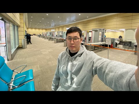 Видео: ПЕРЕГОНУ БЫТЬ!!! | ВАЖНАЯ ИНФОРМАЦИЯ@zanhoevslava7838 