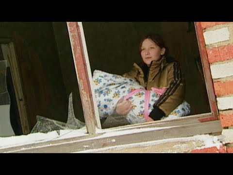 Видео: Сиротские квартиры