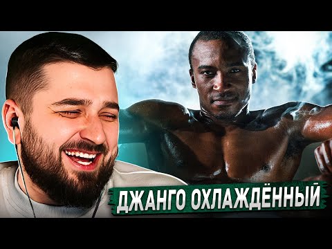 Видео: HARD PLAY РЕАКЦИЯ ЛУЧШИЕ СМЕШНЫЕ ВИДЕО С ЧЁРНЫМ ЮМОРОМ ЗА ВСЁ ВРЕМЯ #10