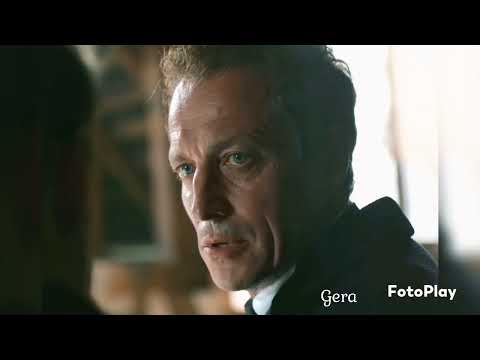 Видео: Дмитрий Фрид...неулыбающийся.