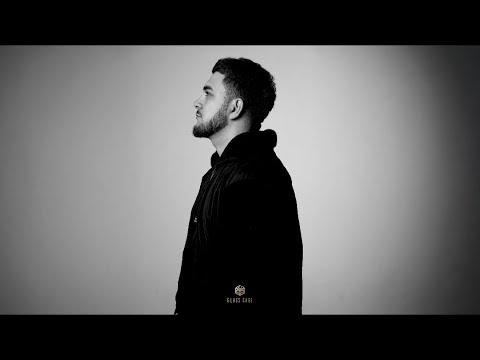 Видео: HOVOS - Дай обнять (Official Audio)