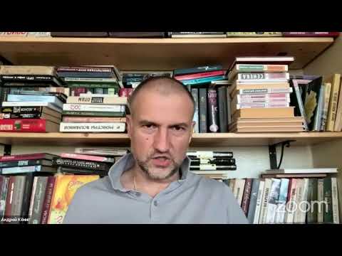 Видео: Как создавать и укреплять доверие, безопасность и открытость в отношениях? (субботний час).