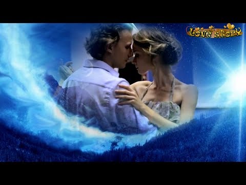 Видео: Когда все звезды меркнут перед тобой)Дина & Саша:)Нелюбовь)