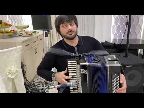 Видео: Изам, Малик и Залибек. 2 часть