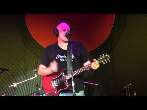 Видео: Захар Май - Платье Белое (2011-06-17)