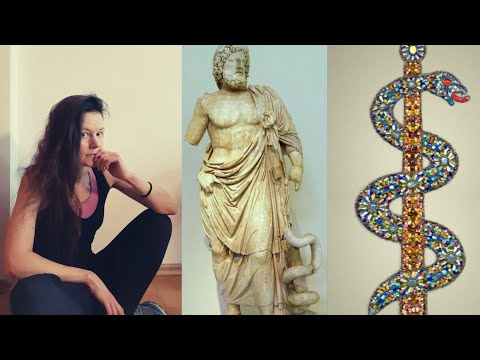Видео: Жак Деррида / ДЕКОНСТРУКЦИЯ //Фармация Платона