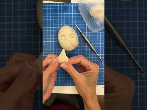 Видео: Весенний прямой эфир. (08.03.2025)