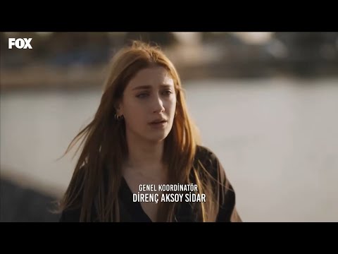 Видео: Гость 1. Серия (Русский дубляж)