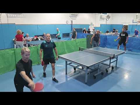 Видео: Октябрь 2025. 62